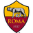 AS Roma