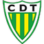 CD Tondela