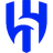 Al Hilal