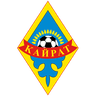 FK Kairat