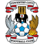 Coventry City FC