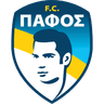 Paphos FC