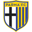 Parma Calcio 1913