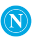 SSC Napoli