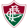 Fluminense FC
