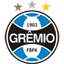Grêmio FBPA