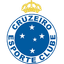 Cruzeiro EC