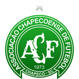 Chapecoense AF