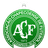 Chapecoense AF
