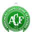 Chapecoense AF