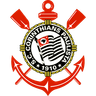 SC Corinthians Paulista