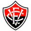 EC Vitória