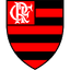 CR Flamengo