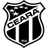 Ceará SC