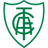 América FC
