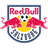 FC Red Bull Salzburg