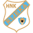 HNK Rijeka
