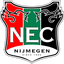 NEC