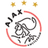 Jong Ajax