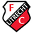 Jong FC Utrecht