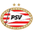 Jong PSV