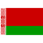 Belarus
