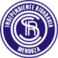 CS Independiente Rivadavia