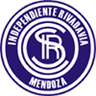 CS Independiente Rivadavia