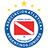 AA Argentinos Juniors