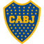 CA Boca Juniors