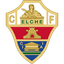 Elche CF