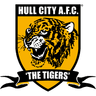 Hull City AFC