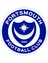 Portsmouth FC
