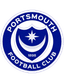 Portsmouth FC