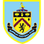 Burnley FC