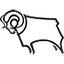 Derby County FC