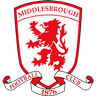 Middlesbrough FC