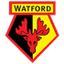 Watford FC