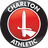 Charlton Athletic FC