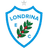 Londrina EC
