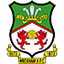 Wrexham AFC
