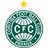 Coritiba FBC