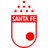 Independiente Santa Fe