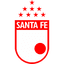 Independiente Santa Fe