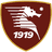 US Salernitana 1919