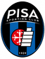 AC Pisa 1909