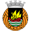 Rio Ave FC