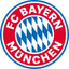 FC Bayern München