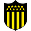 CA Peñarol