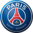 Paris Saint-Germain FC